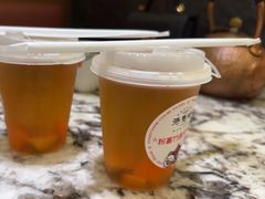 -得意啫· 顺德家常菜(海岸城店)