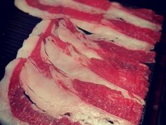 -京和风食堂·定食寿喜锅(保利樾广场店)