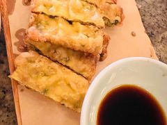-古铺良食(柯城店)