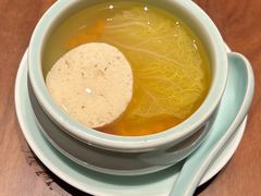 -喜鼎海胆水饺(东港店)