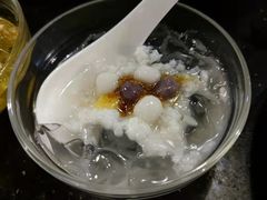 -华豫川酒家(大卫城店)