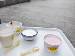 -奶酪魏(牛街总店)