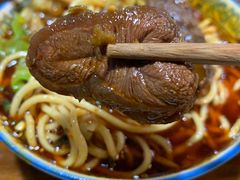 -蒋六十八梯眼镜面(狮子坪店)