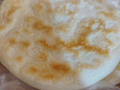 -马尔沙牛杂(海一大厦店)