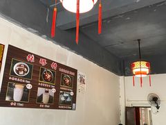 -张醪糟(街子店)
