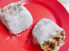 -糯米香(长江路店)