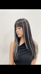 -菲拉派瑞连锁沙龙