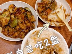 -都市快车(南五马路店)