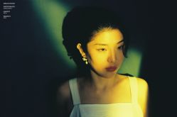 -DREAM HOUSE 梦想屋婚纱摄影