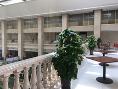 -曲江惠宾苑宾馆(大雁塔大唐不夜城店)