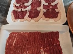 -聚宝源(牛街创始店)