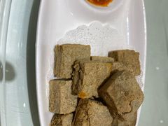 -金时代顺风大酒店(金山店)