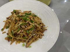 -西陵饭店