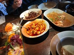 -外婆家(南开大悦城店)