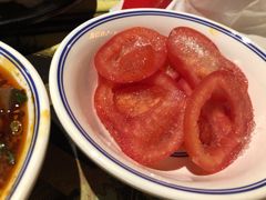 -红钳侠小龙虾·烧烤(中赢康康谷店)