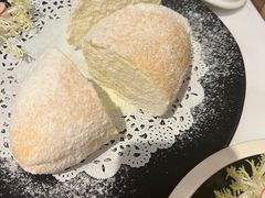 -虾饺妹·酒家(海珠广场店)