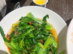 -渔语鱼新川菜Bistro(万象天地店)