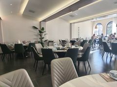 -何适山庄·团餐住宿(水长城P2停车场店)