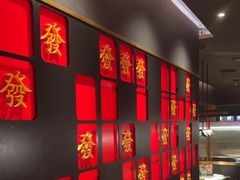 -禄婶鸡煲·打边炉