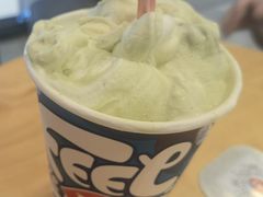 -DQ·蛋糕·冰淇淋(新佳丽店)