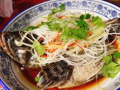 -杰J.w.m深夜食堂 厚杰居酒屋(淮海街商业街店)