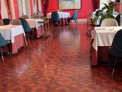 -红顶食府(滨湖九号店)