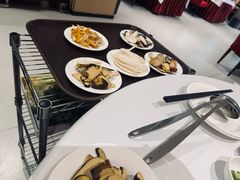 -天宜隆蘑菇宴火锅(石景山旗舰店)