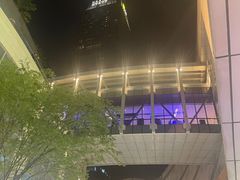 -合肥万象城