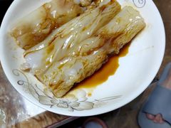 -利口福(新江南西店)