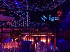 -OMNI Nightclub