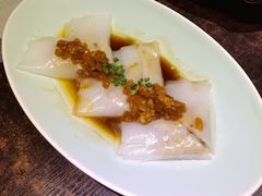 -铂米星座(瑞安店)