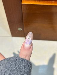 -MB·nail美甲美睫