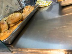 -吉利利·烤包子(双井店)