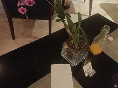 -普吉岛凯悦酒店