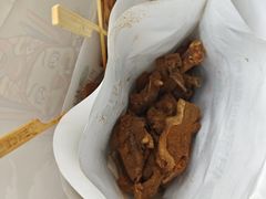 -但家香酥鸭(小十字店)