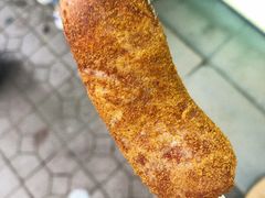 -洪都大拇指(洪都店)