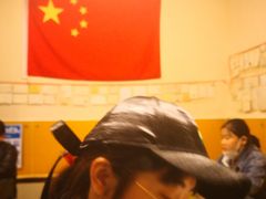 -西单翅酷(西单店)