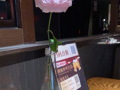 -掌柜的店·河南菜(世茂店)