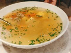 -湘村小灶·地道长沙菜·本地人优选(咸嘉新村店)