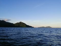 -西涌国际滨海旅游区