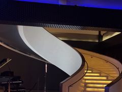 -V SHOW max KTV(粉巷店)