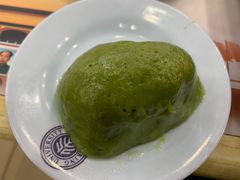 -农园餐厅(北京大学店)