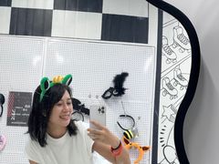 -极限PLAY运动娱乐新世界·团建派对潮玩休闲馆·室内蹦极高空游乐园