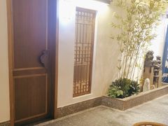 -呷湘厨·鱼汤捞饭·剁椒鱼头·辣椒炒肉(国家会展中心店)