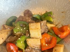 -和创柚子·会席日本料理(新区淮海街店)