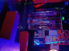 -魅KTV(北京望京万科时代中心店)