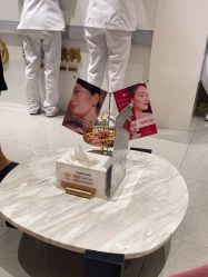 -深圳米兰柏羽医疗美容医院