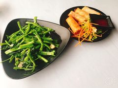 -Lanterns Vietnamese Restaurant