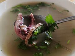 -弘善寺驴肉馆(十里河文化园店)