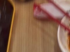 -喜家德虾仁水饺(北站店)